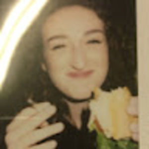 Meet your Posher, Miranda